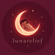 Luna Relief  - Accueil